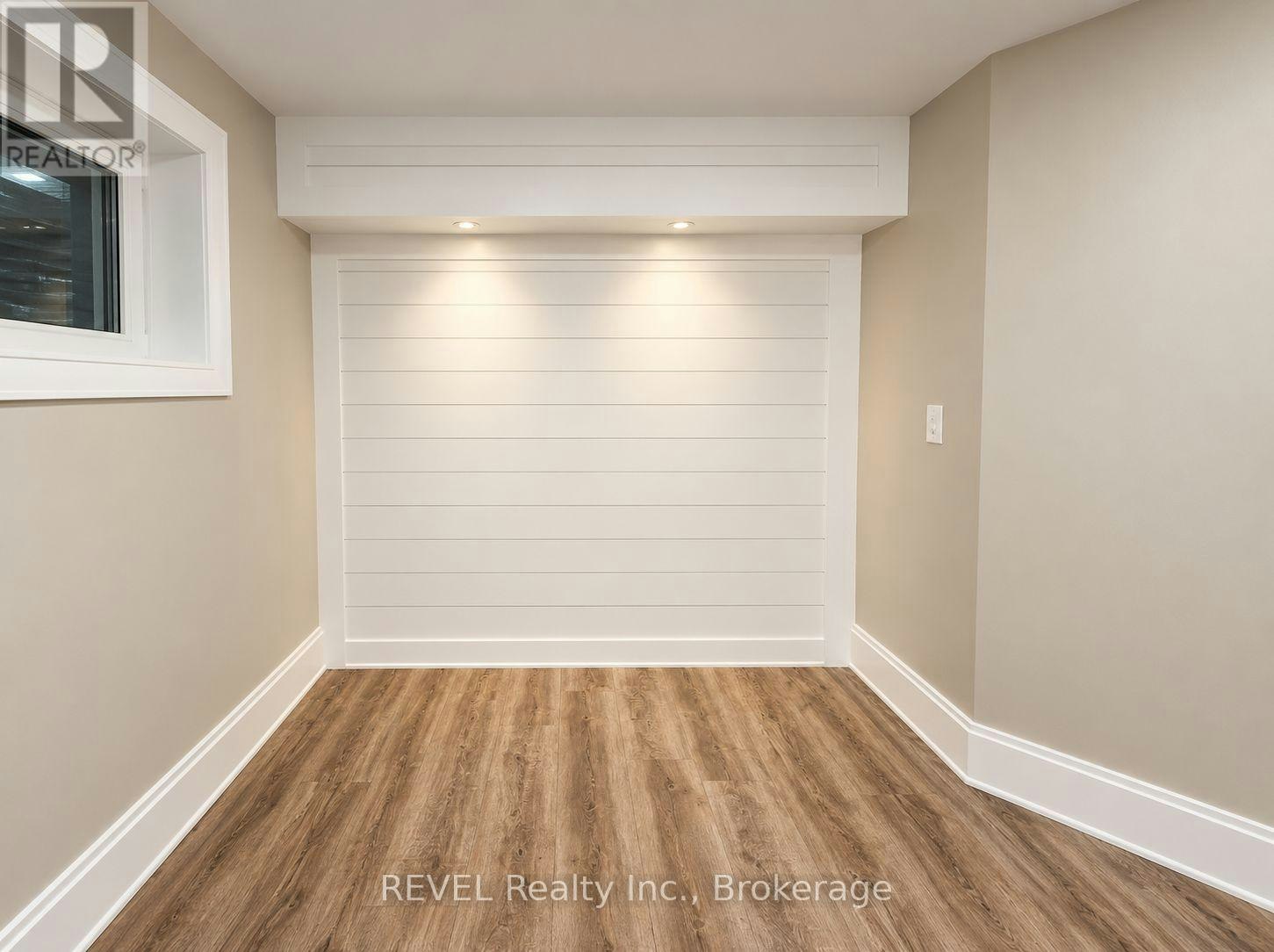 57 Salisbury Road, Prince Edward County, ON, K8N 4Z7 - 7