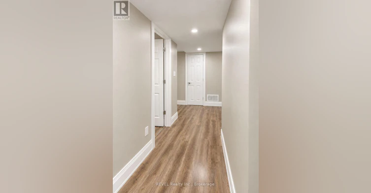 57 Salisbury Road, Prince Edward County, ON, K8N 4Z7 - 2