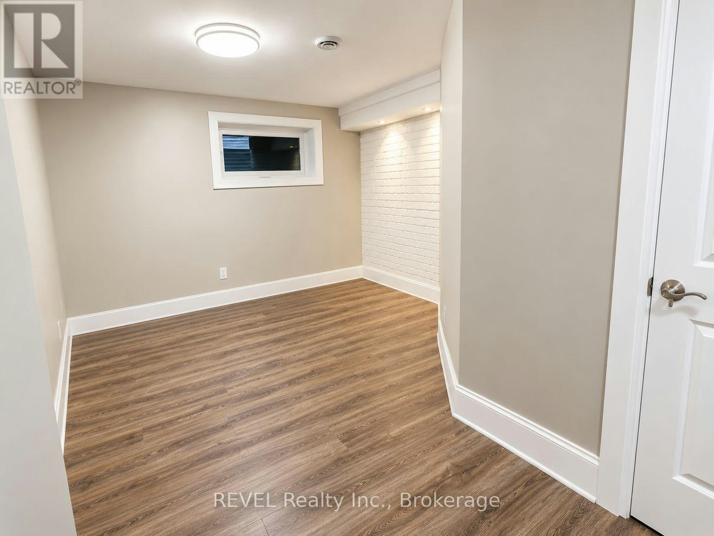 57 Salisbury Road, Prince Edward County, ON, K8N 4Z7 - 6