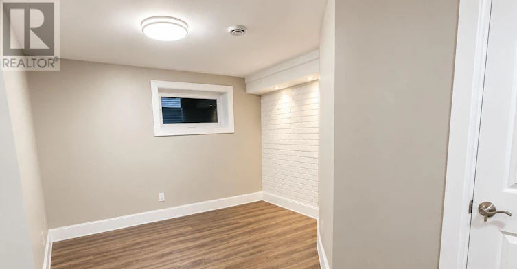 57 Salisbury Road, Prince Edward County, ON, K8N 4Z7 - 6