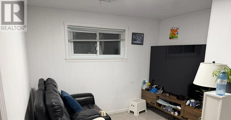 BASEMENT-231 Baseline Road W, London, ON, N6J 1V9 - 4