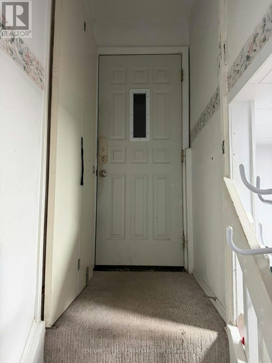 BASEMENT-231 Baseline Road W, London, ON, N6J 1V9 - 10