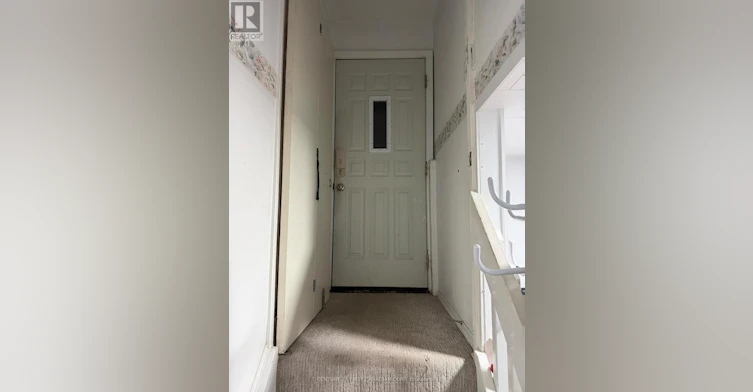 BASEMENT-231 Baseline Road W, London, ON, N6J 1V9 - 10