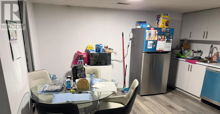 BASEMENT-231 Baseline Road W, London, ON, N6J 1V9 - 13