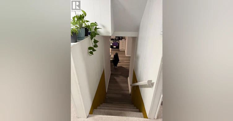 BASEMENT-231 Baseline Road W, London, ON, N6J 1V9 - 14