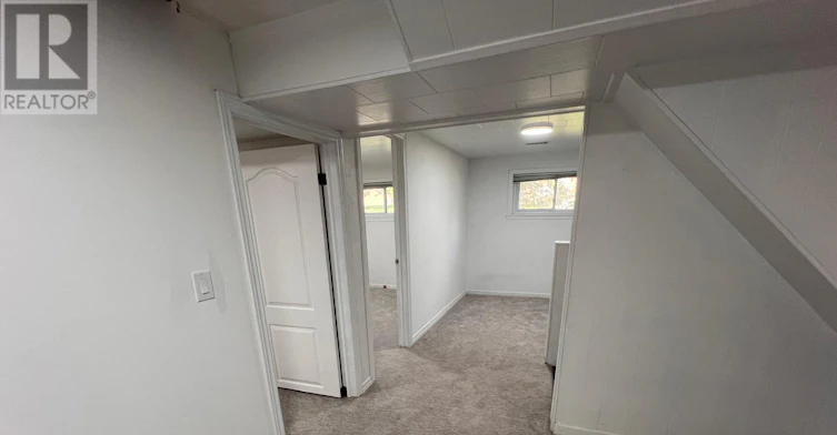 BASEMENT-231 Baseline Road W, London, ON, N6J 1V9 - 17