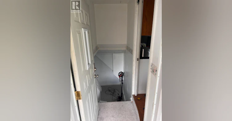 BASEMENT-231 Baseline Road W, London, ON, N6J 1V9 - 16