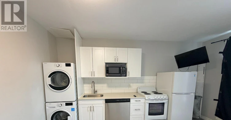 305-91 Thames Street S, Ingersoll, ON, N5C 2T2 - 3