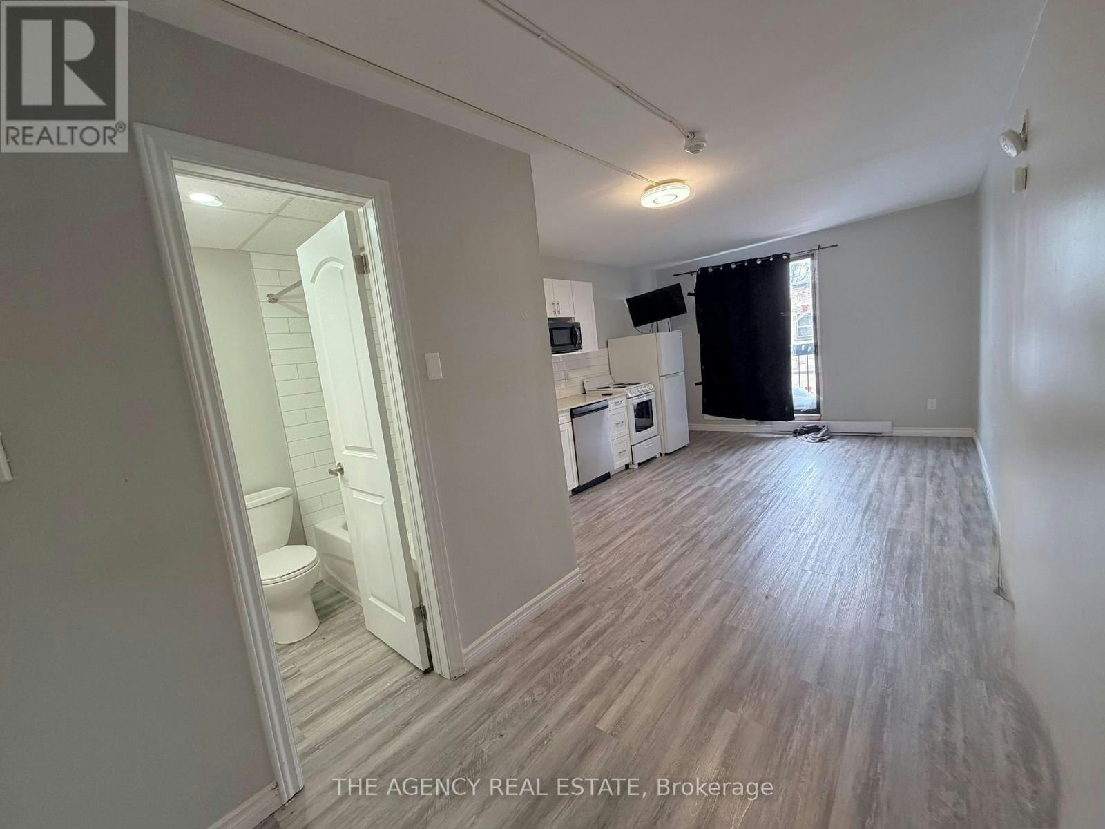 305-91 Thames Street S, Ingersoll, ON, N5C 2T2 - 5