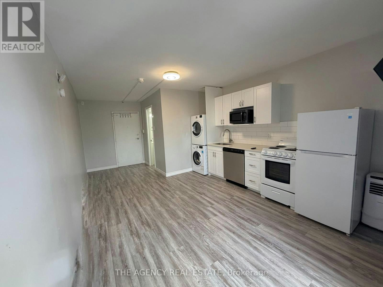 305-91 Thames Street S, Ingersoll, ON, N5C 2T2 - 6