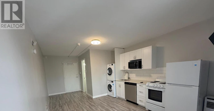 305-91 Thames Street S, Ingersoll, ON, N5C 2T2 - 6