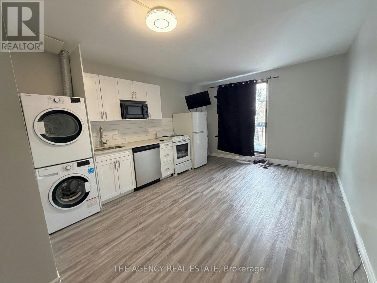 305-91 Thames Street S, Ingersoll, ON, N5C 2T2 - 2