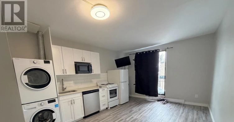 305-91 Thames Street S, Ingersoll, ON, N5C 2T2 - 2