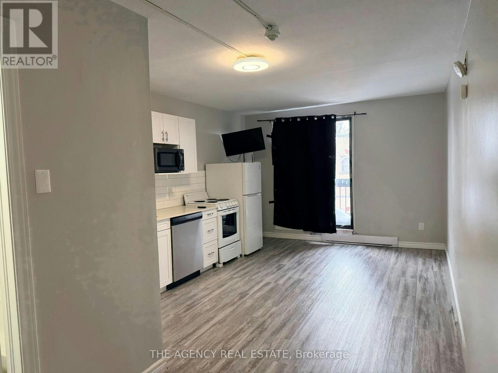 305-91 Thames Street S, Ingersoll, ON, N5C 2T2 - 4