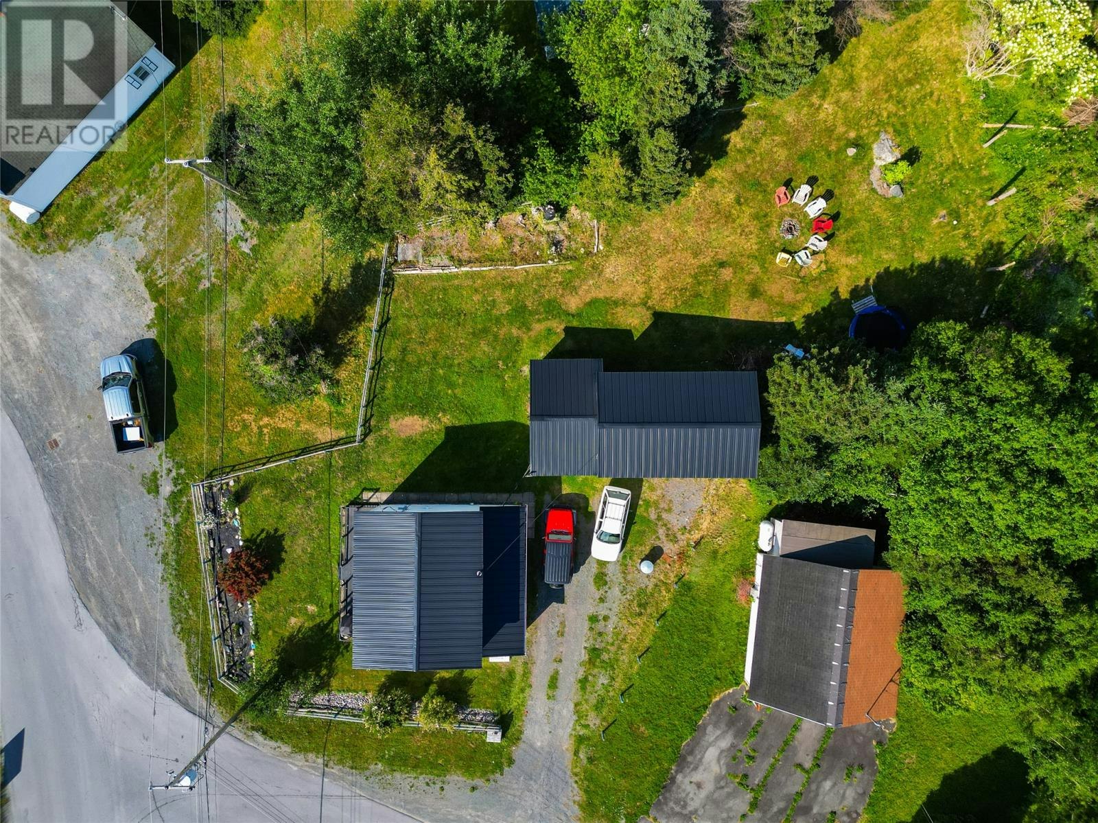 142 Harbour Drive, Colliers, NL, A0A 1Y0