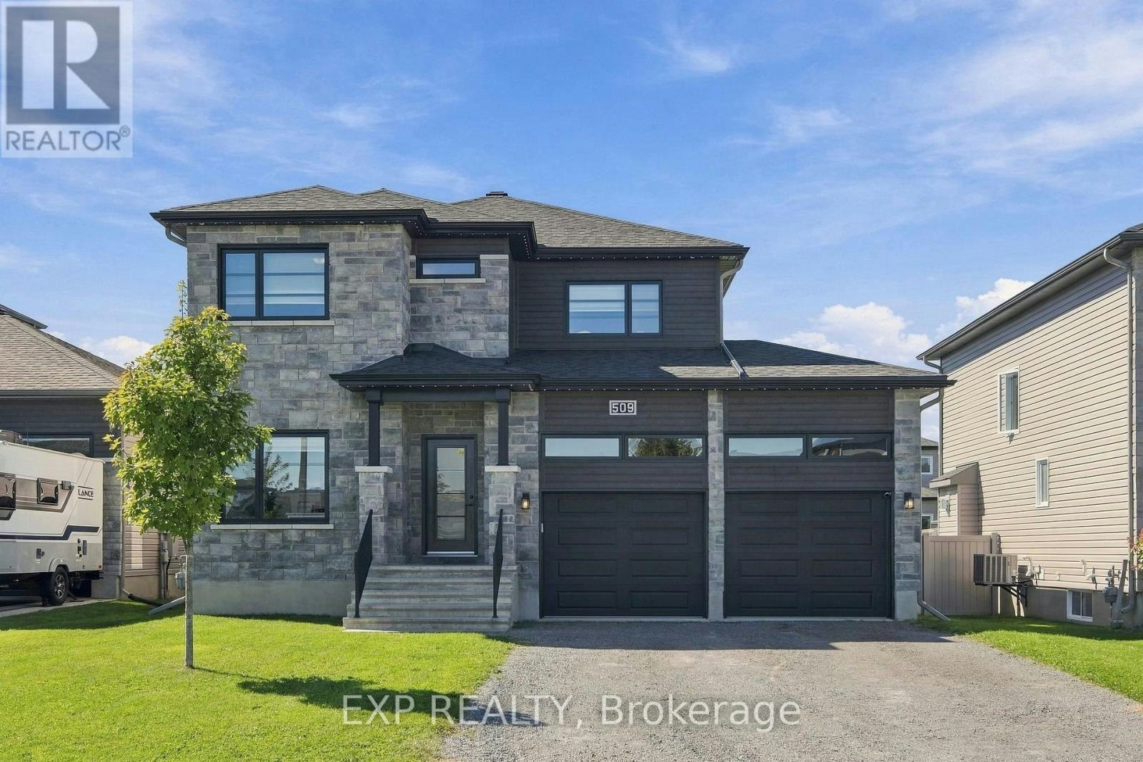 509 Lucent Street, Russell, ON, K4R 0G3