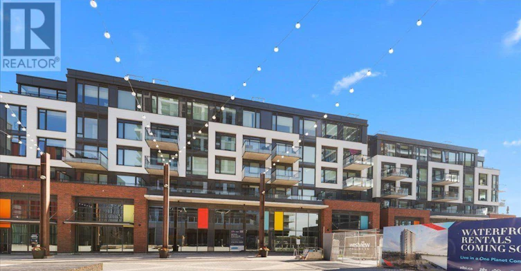 514-320 Miwate Private, Ottawa, ON, K1R 0E1 - 2