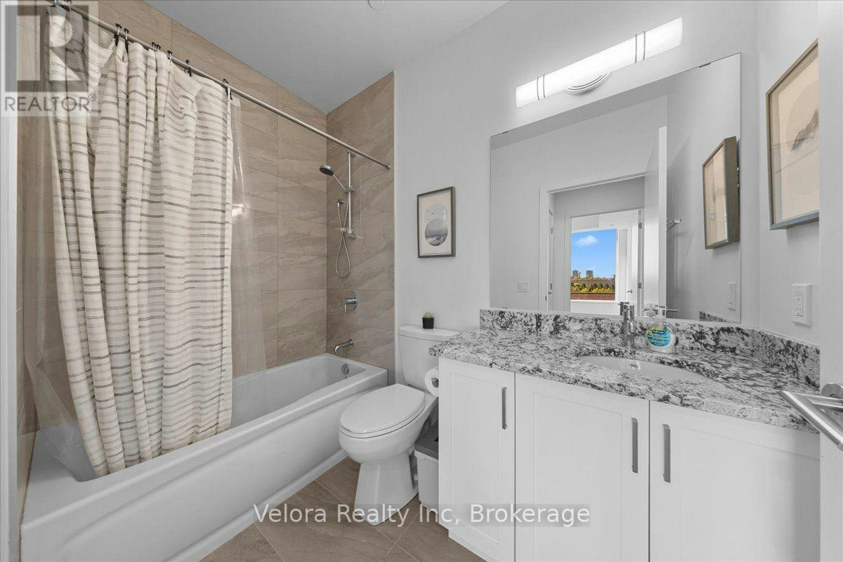 514-320 Miwate Private, Ottawa, ON, K1R 0E1 - 19