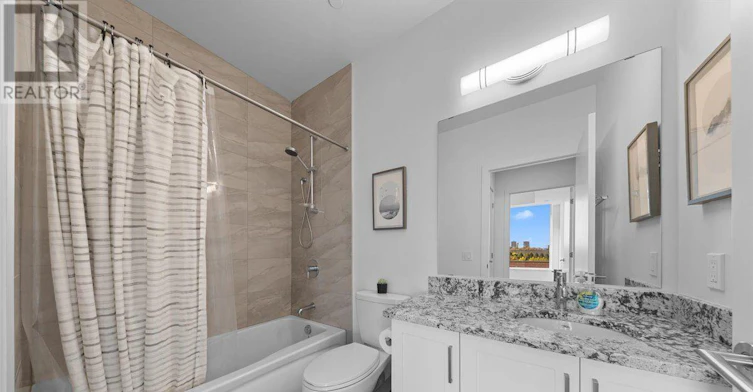 514-320 Miwate Private, Ottawa, ON, K1R 0E1 - 19