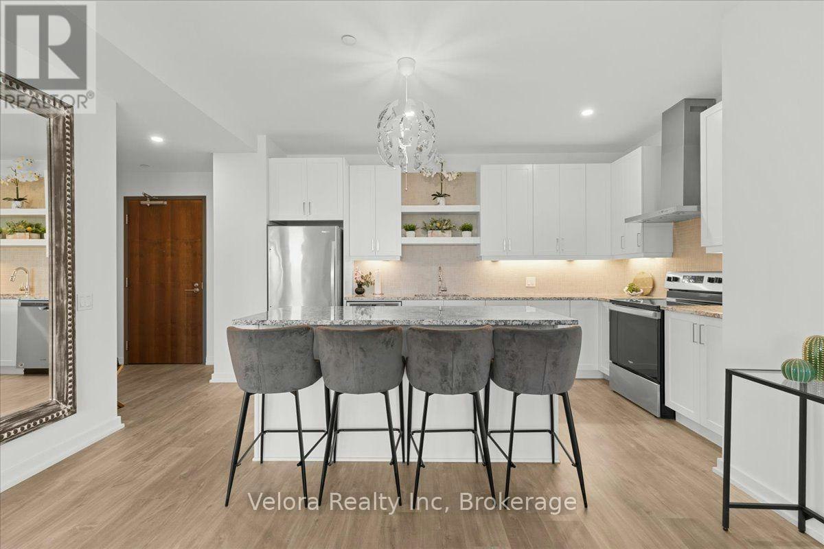 514-320 Miwate Private, Ottawa, ON, K1R 0E1 - 10