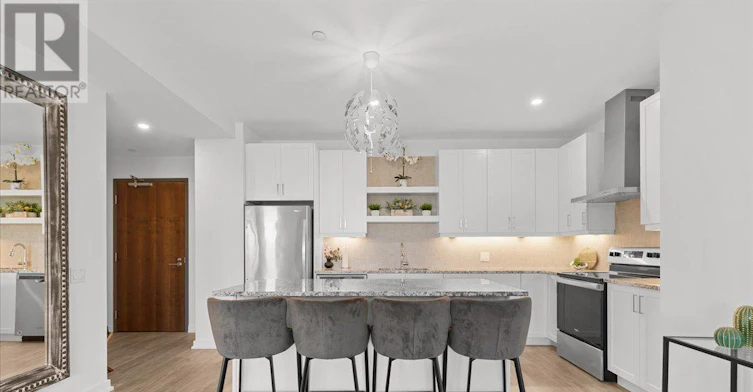 514-320 Miwate Private, Ottawa, ON, K1R 0E1 - 10
