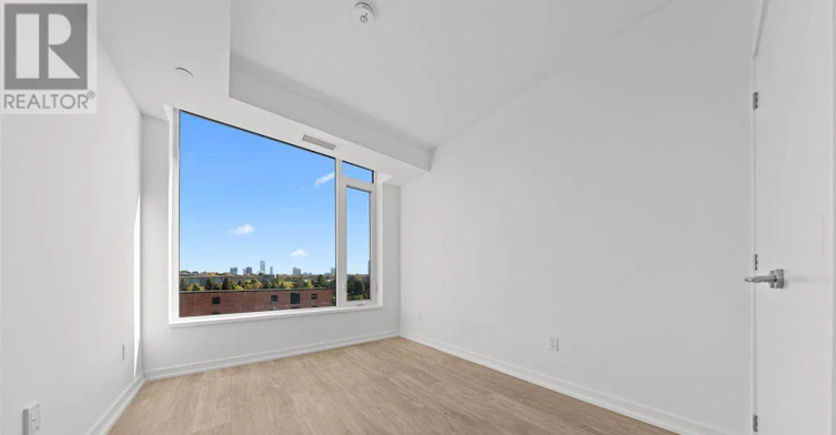 514-320 Miwate Private, Ottawa, ON, K1R 0E1 - 18