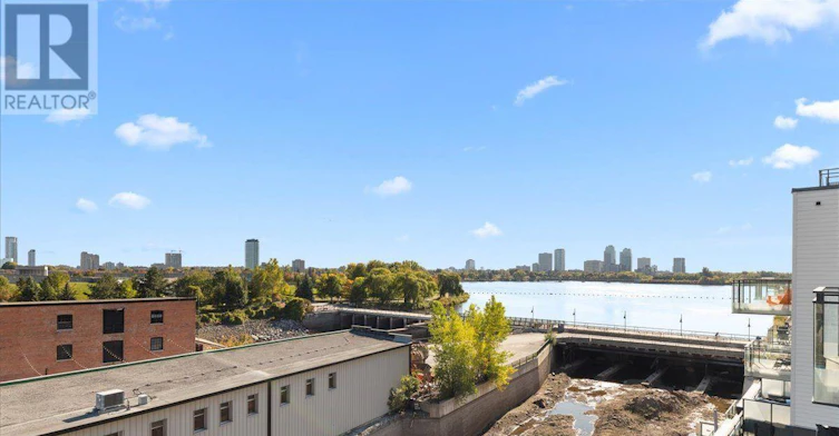 514-320 Miwate Private, Ottawa, ON, K1R 0E1 - 24