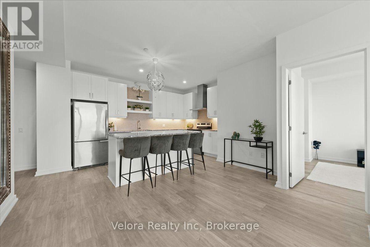 514-320 Miwate Private, Ottawa, ON, K1R 0E1 - 20
