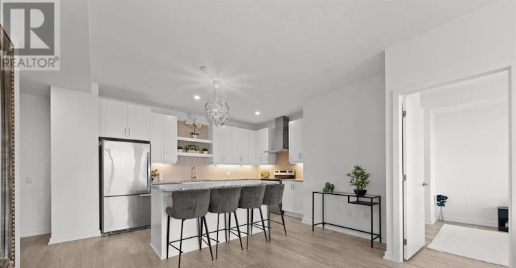 514-320 Miwate Private, Ottawa, ON, K1R 0E1 - 20