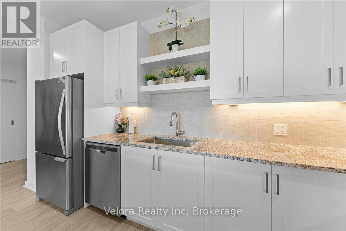 514-320 Miwate Private, Ottawa, ON, K1R 0E1 - 11