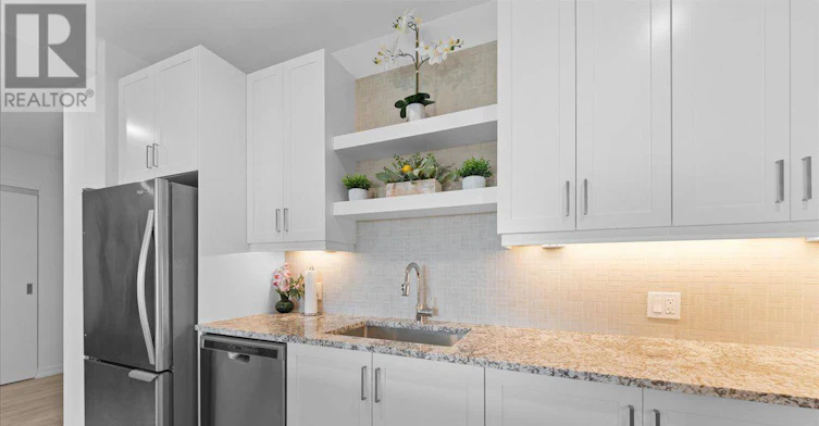 514-320 Miwate Private, Ottawa, ON, K1R 0E1 - 11