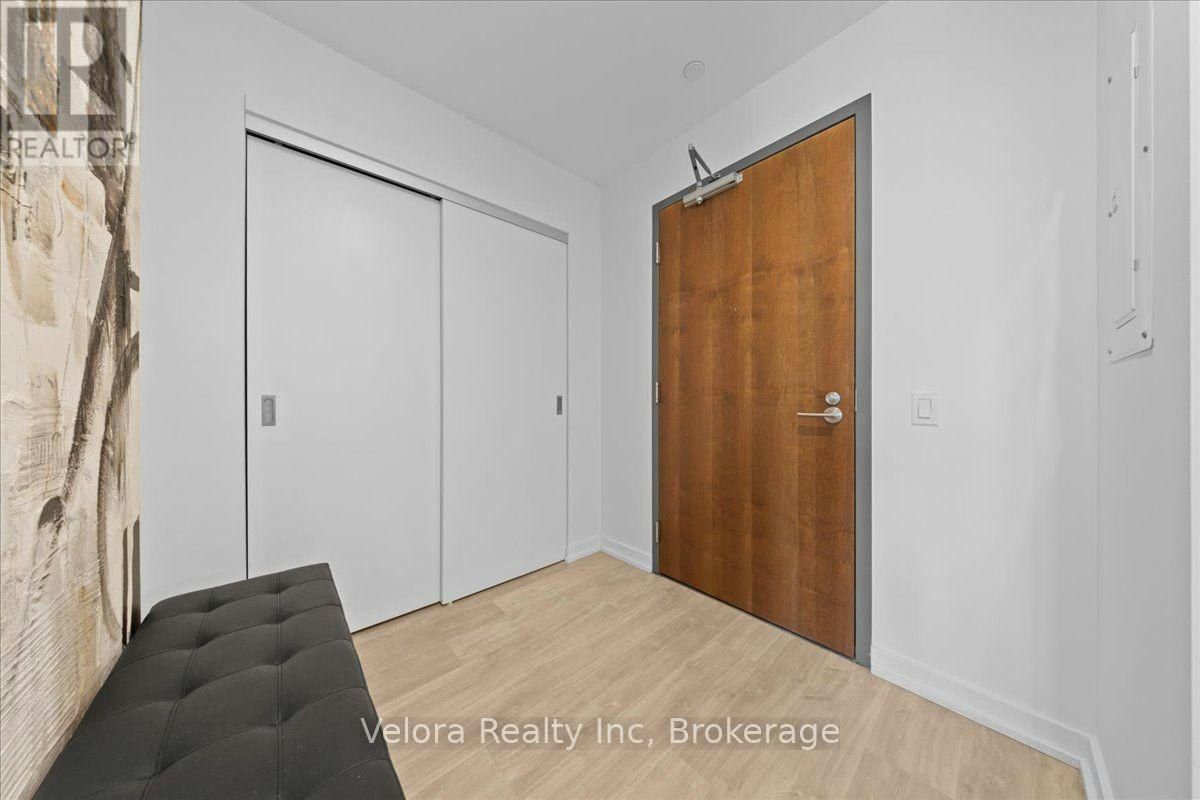 514-320 Miwate Private, Ottawa, ON, K1R 0E1 - 8