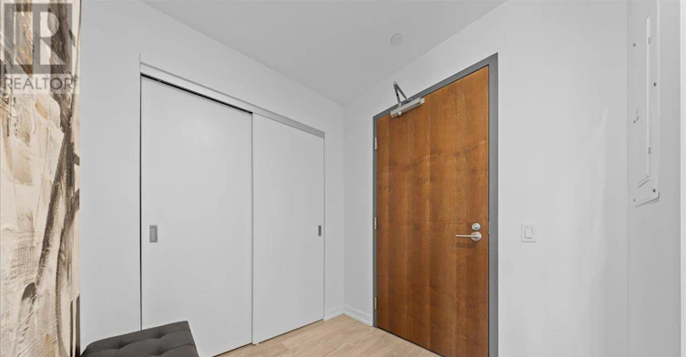 514-320 Miwate Private, Ottawa, ON, K1R 0E1 - 8