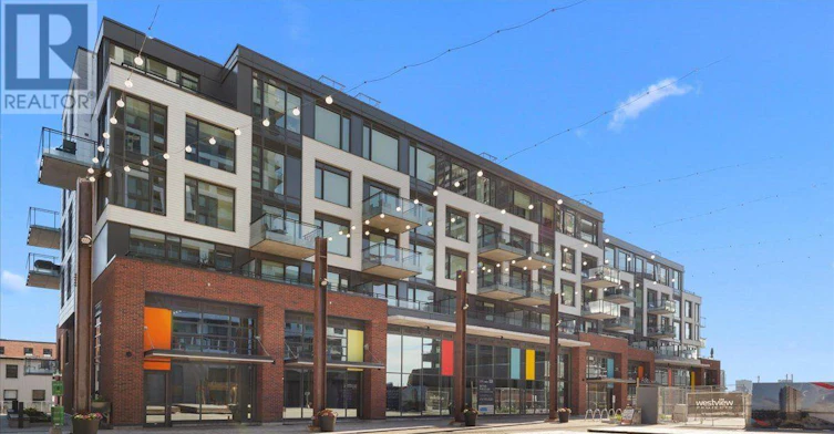 514-320 Miwate Private, Ottawa, ON, K1R 0E1