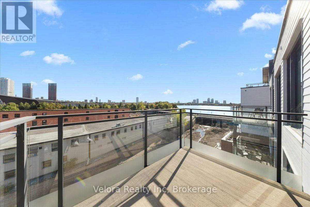514-320 Miwate Private, Ottawa, ON, K1R 0E1 - 16