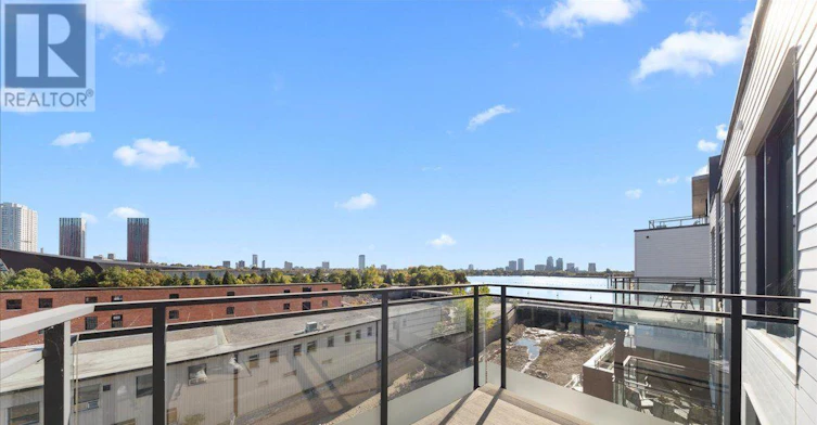 514-320 Miwate Private, Ottawa, ON, K1R 0E1 - 16