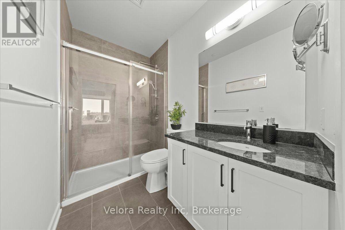 514-320 Miwate Private, Ottawa, ON, K1R 0E1 - 23