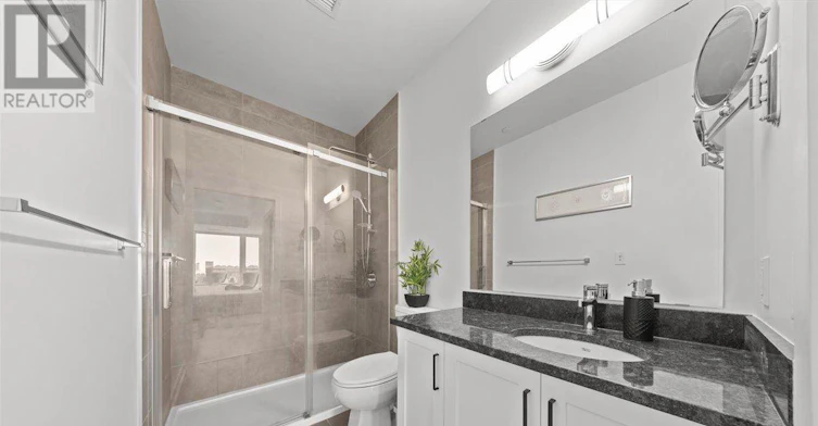 514-320 Miwate Private, Ottawa, ON, K1R 0E1 - 23