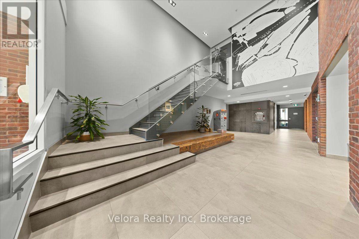 514-320 Miwate Private, Ottawa, ON, K1R 0E1 - 5