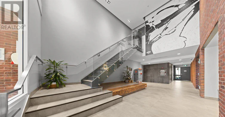 514-320 Miwate Private, Ottawa, ON, K1R 0E1 - 5