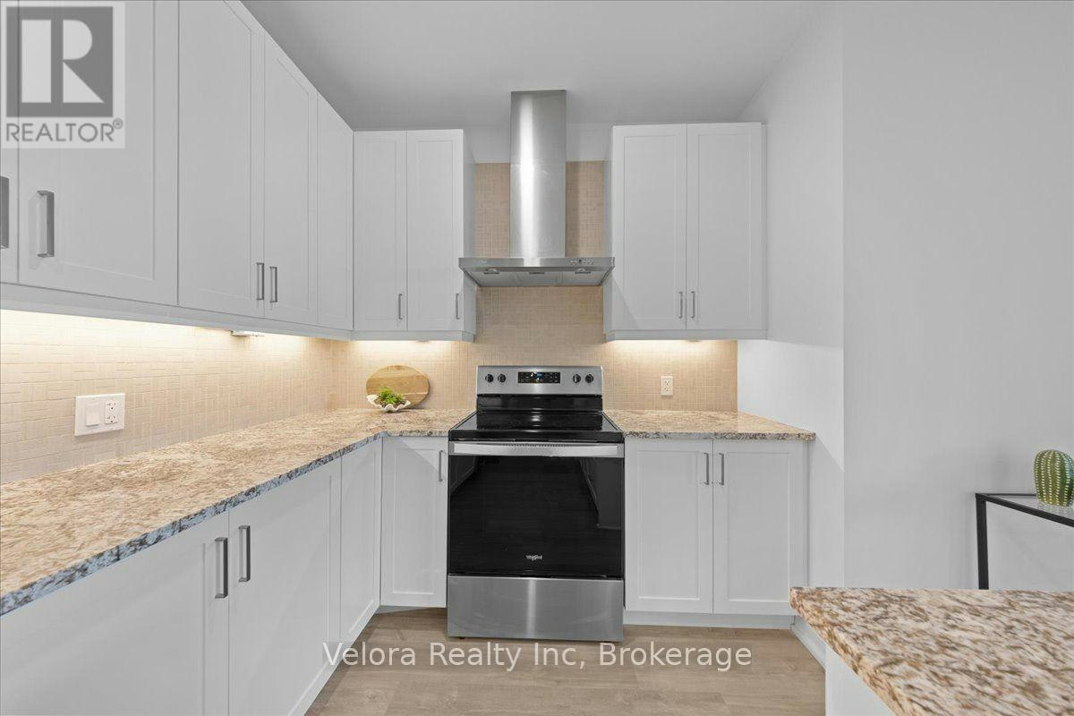 514-320 Miwate Private, Ottawa, ON, K1R 0E1 - 12