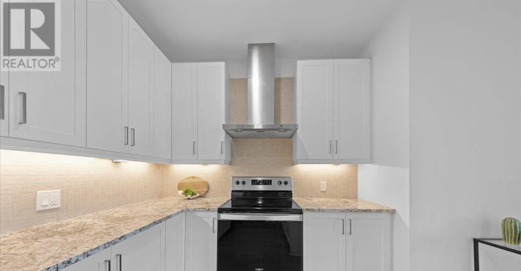 514-320 Miwate Private, Ottawa, ON, K1R 0E1 - 12