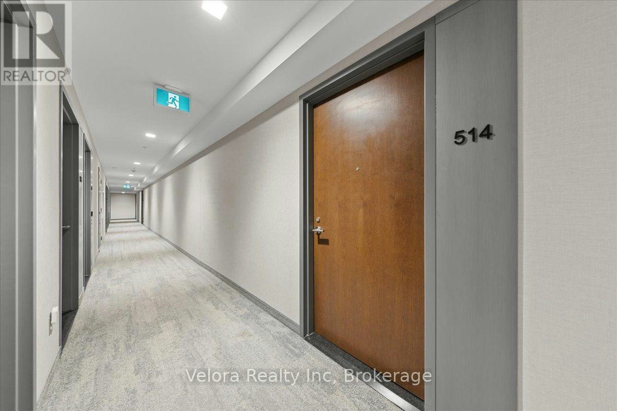 514-320 Miwate Private, Ottawa, ON, K1R 0E1 - 7