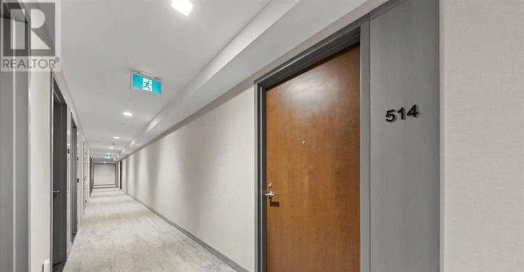 514-320 Miwate Private, Ottawa, ON, K1R 0E1 - 7