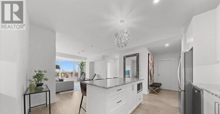 514-320 Miwate Private, Ottawa, ON, K1R 0E1 - 13