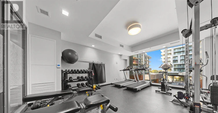 514-320 Miwate Private, Ottawa, ON, K1R 0E1 - 26