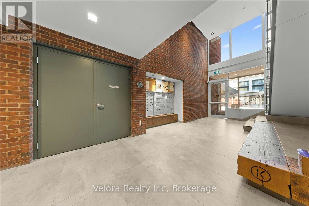 514-320 Miwate Private, Ottawa, ON, K1R 0E1 - 6
