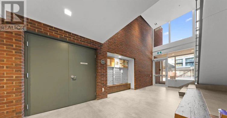 514-320 Miwate Private, Ottawa, ON, K1R 0E1 - 6