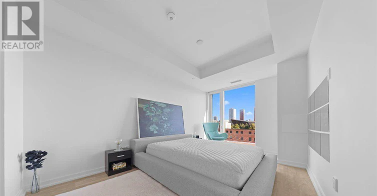 514-320 Miwate Private, Ottawa, ON, K1R 0E1 - 21