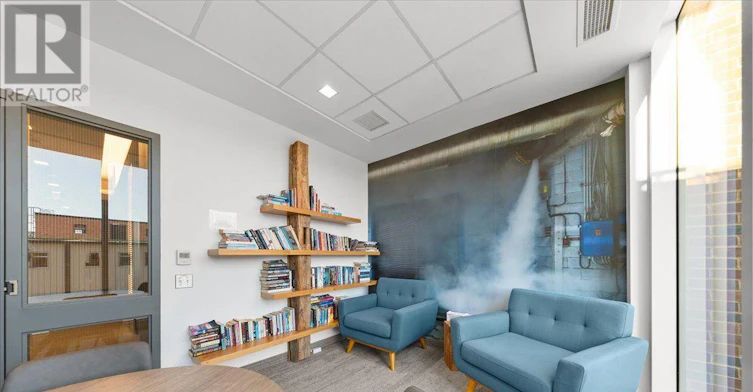 514-320 Miwate Private, Ottawa, ON, K1R 0E1 - 27